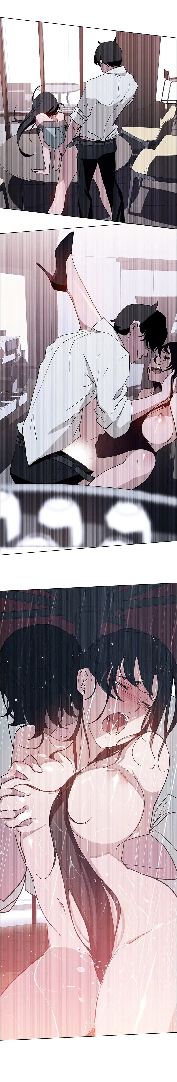 image-komik-rain-curtain-chapter-11-4/23