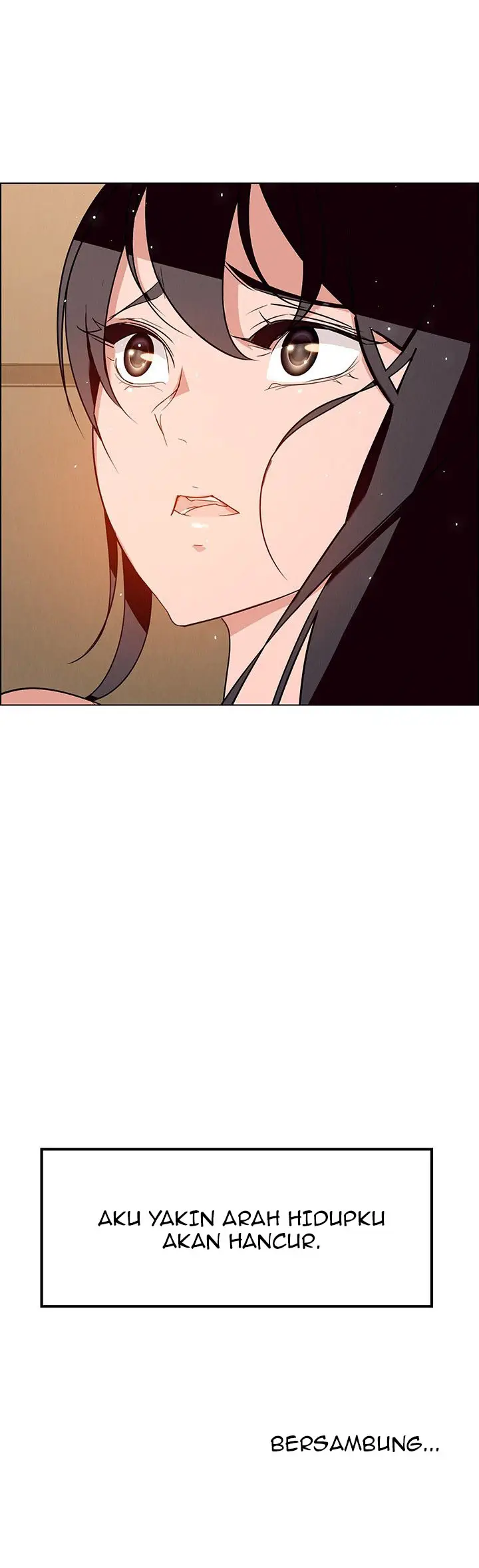 image-komik-rain-curtain-chapter-11-22/23