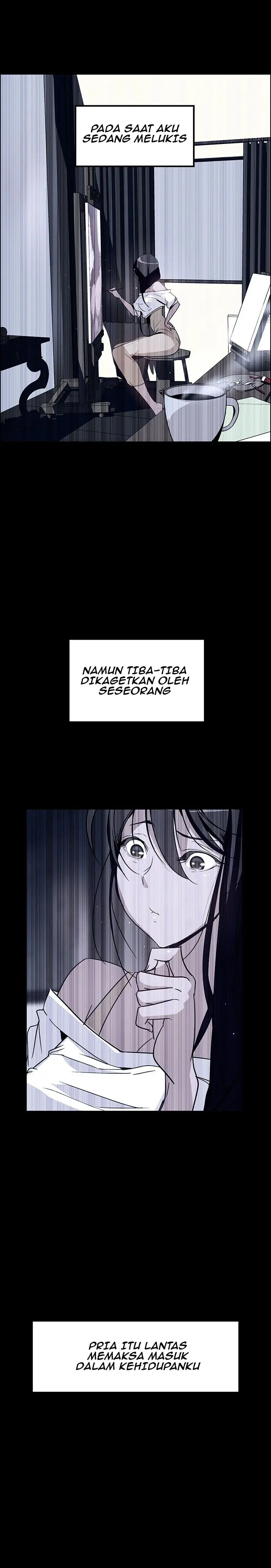 image-komik-rain-curtain-chapter-12-5/24