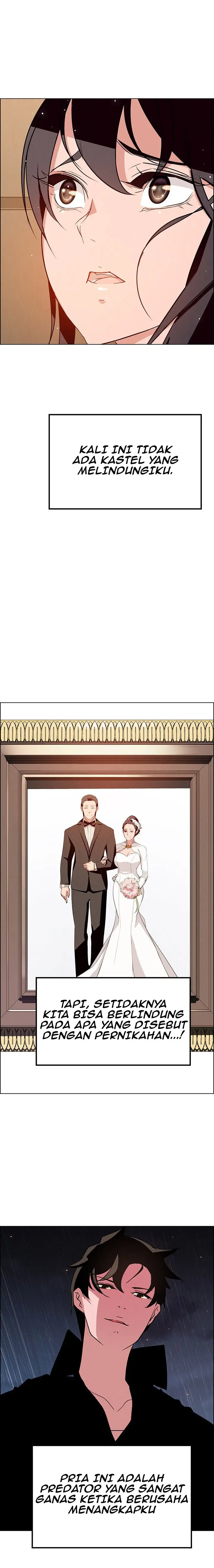 image-komik-rain-curtain-chapter-12-10/24