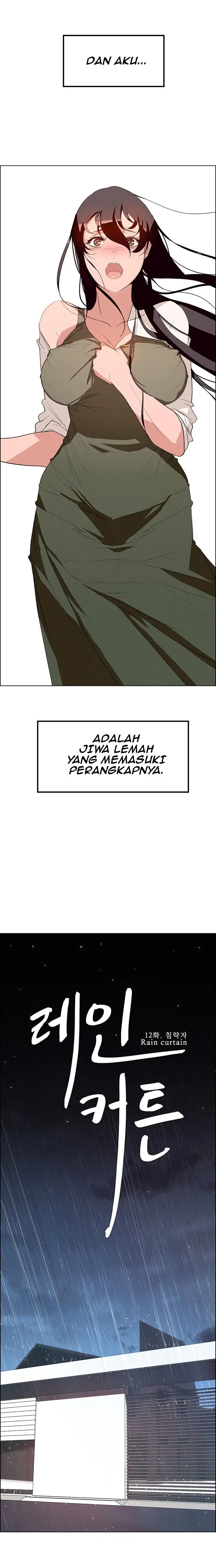 image-komik-rain-curtain-chapter-12-11/24