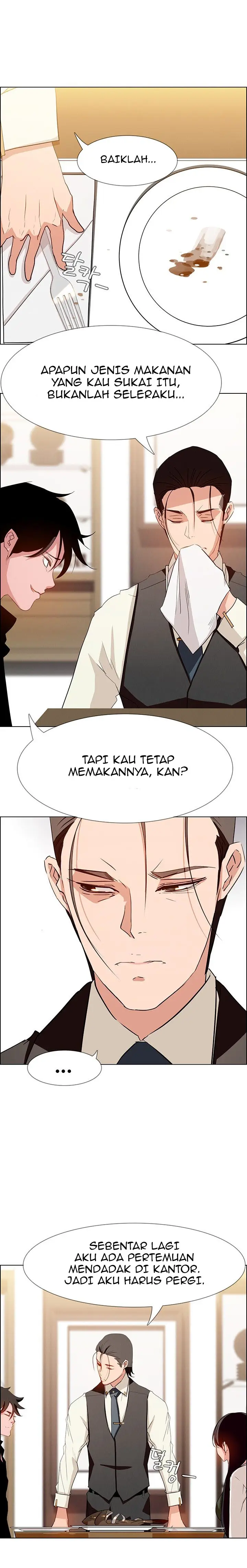 image-komik-rain-curtain-chapter-12-16/24