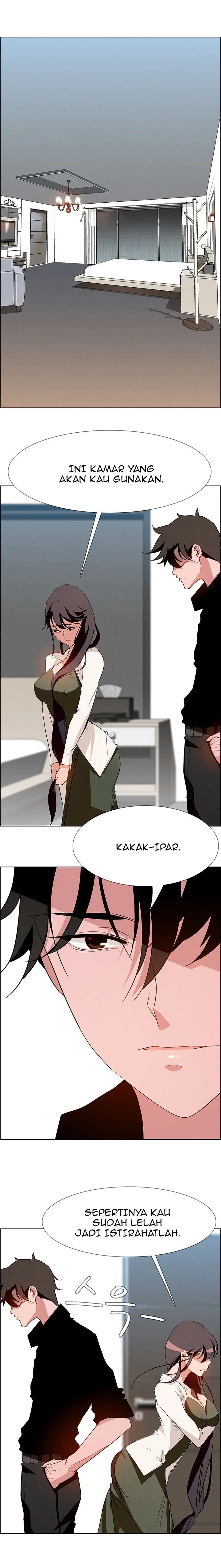 image-komik-rain-curtain-chapter-12-18/24