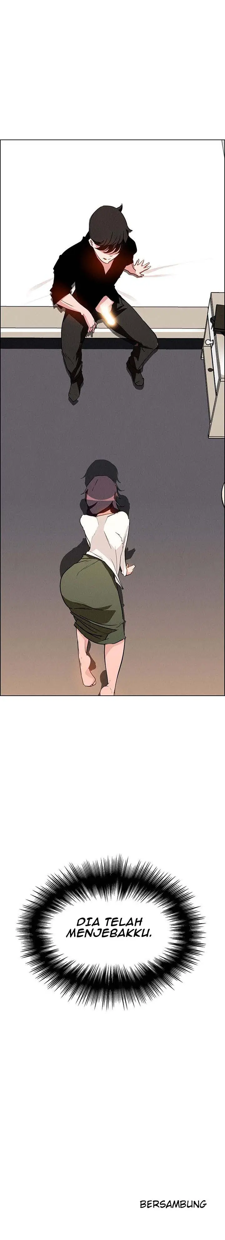 image-komik-rain-curtain-chapter-12-23/24