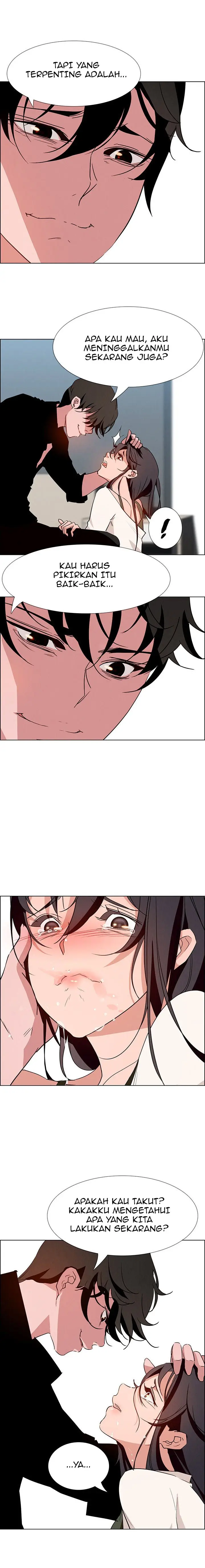 image-komik-rain-curtain-chapter-13-4/20