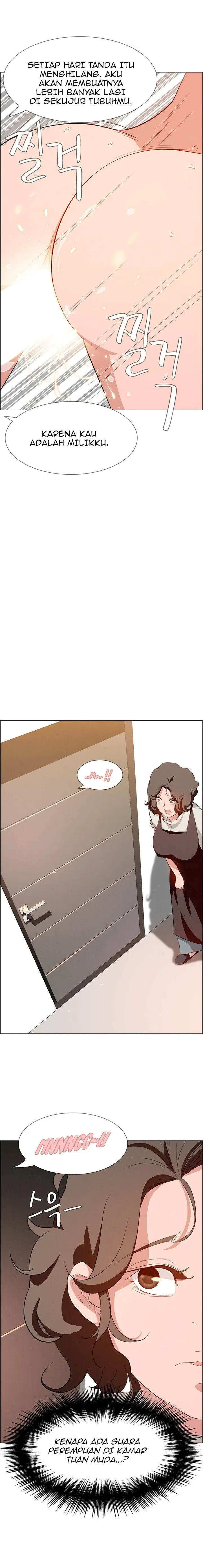 image-komik-rain-curtain-chapter-13-12/20