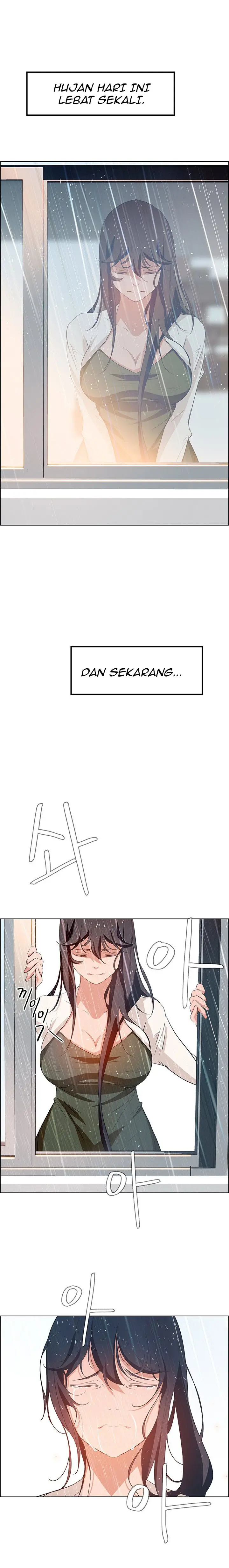 image-komik-rain-curtain-chapter-13-18/20