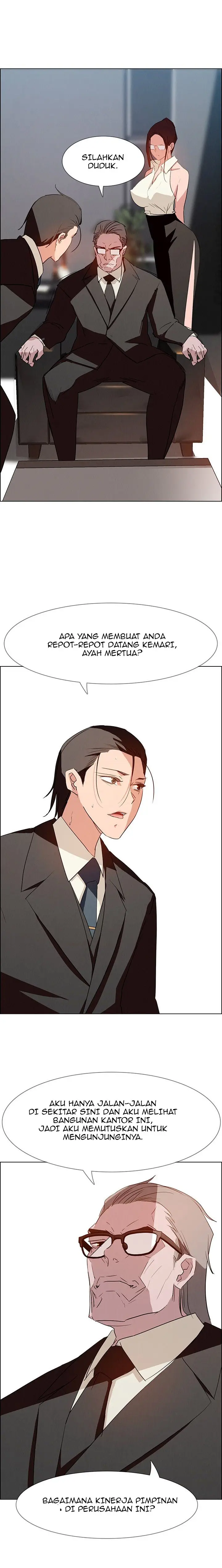 image-komik-rain-curtain-chapter-14-3/19