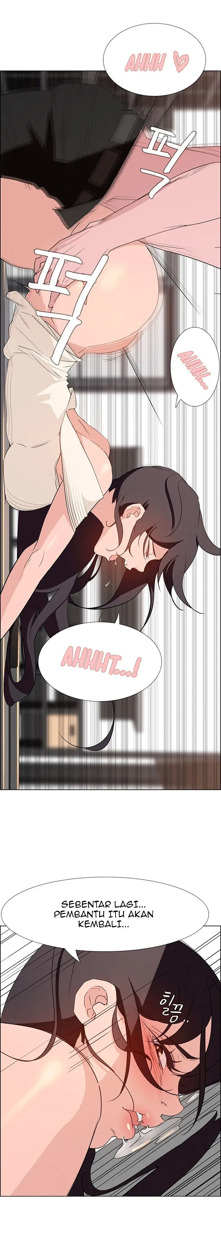 image-komik-rain-curtain-chapter-14-10/19