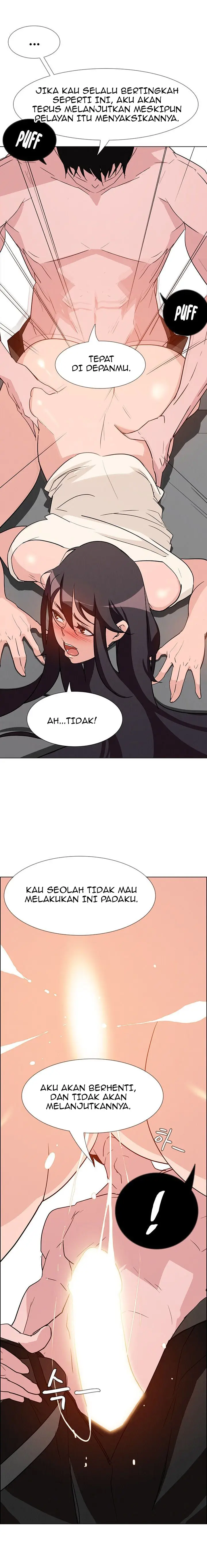 image-komik-rain-curtain-chapter-14-11/19