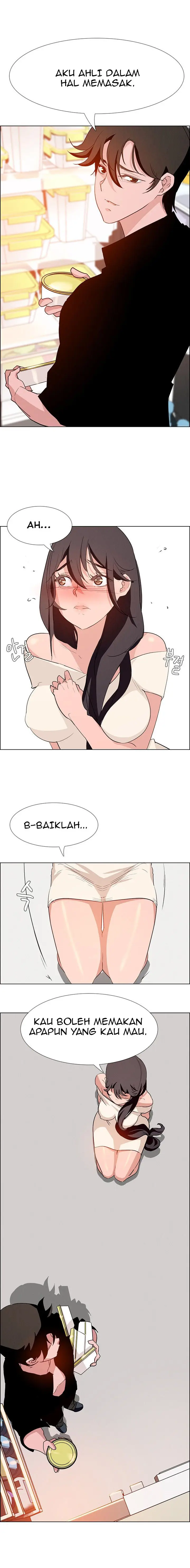 image-komik-rain-curtain-chapter-14-12/19