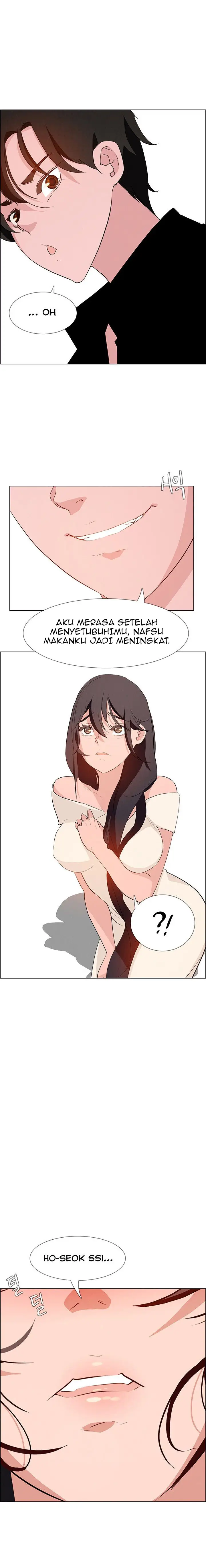 image-komik-rain-curtain-chapter-14-13/19