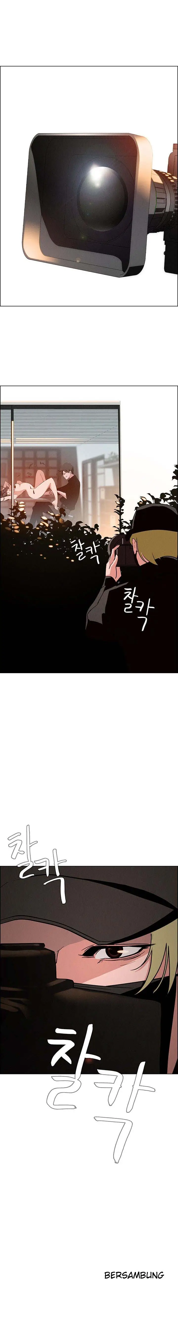 image-komik-rain-curtain-chapter-14-18/19