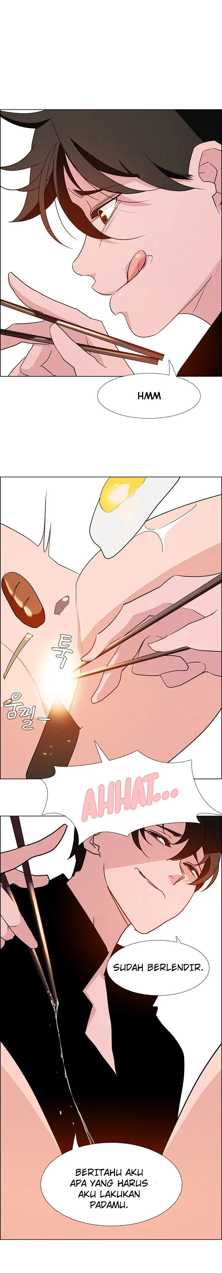 image-komik-rain-curtain-chapter-15-1/21