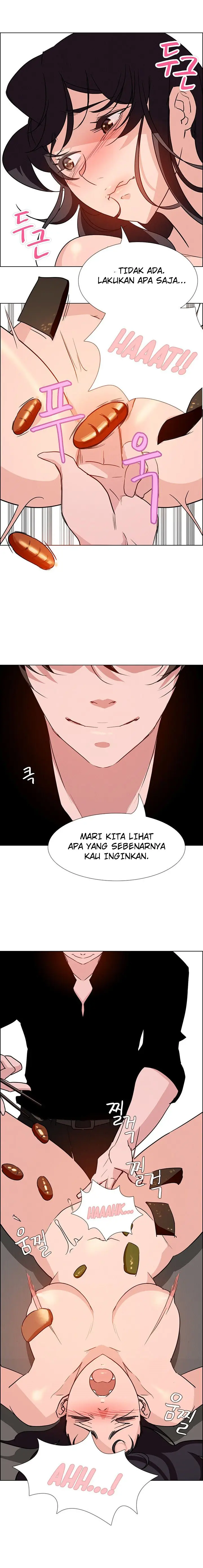 image-komik-rain-curtain-chapter-15-2/21