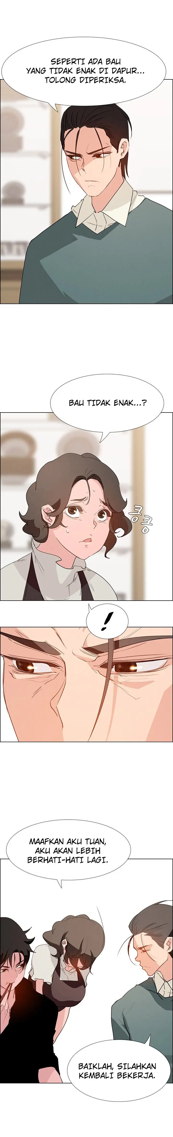 image-komik-rain-curtain-chapter-15-5/21