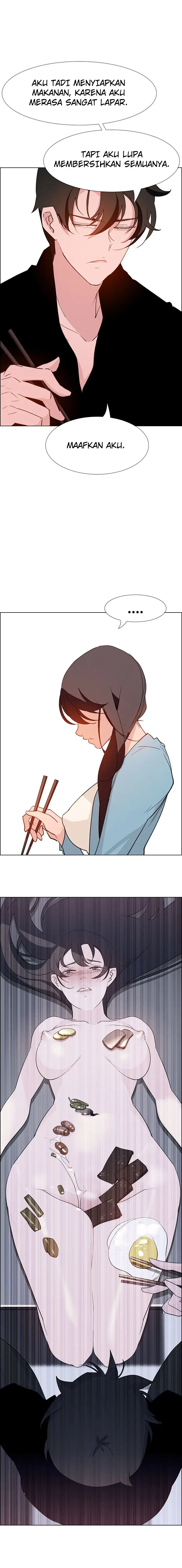 image-komik-rain-curtain-chapter-15-7/21