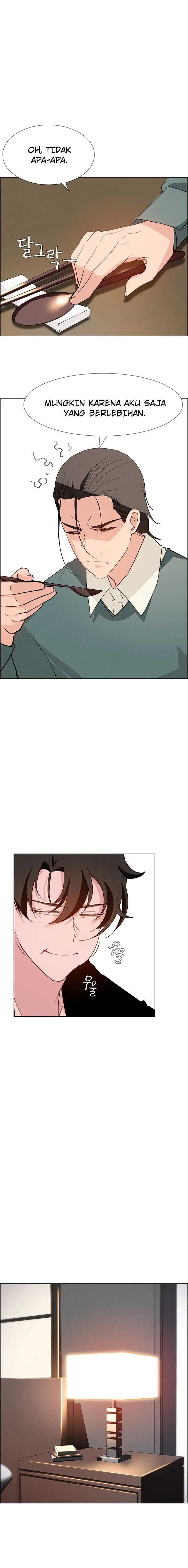 image-komik-rain-curtain-chapter-15-8/21