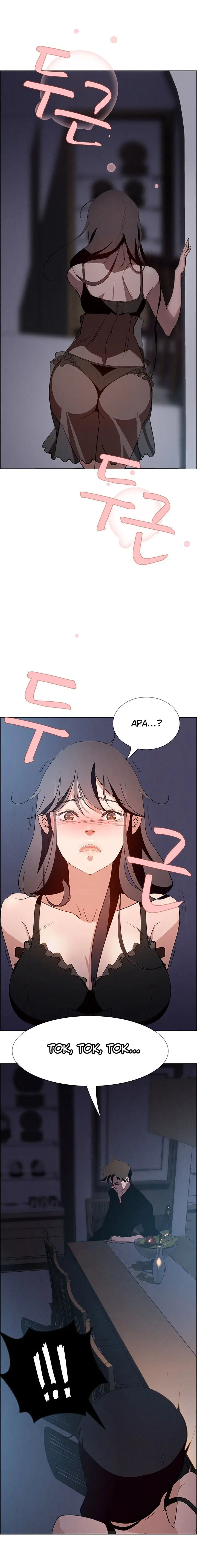 image-komik-rain-curtain-chapter-15-15/21