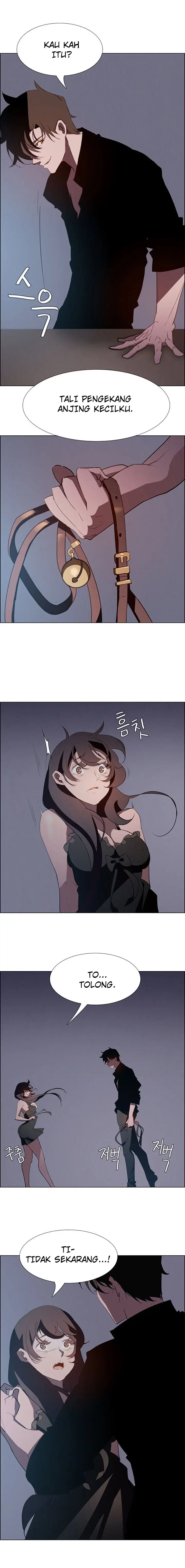 image-komik-rain-curtain-chapter-15-16/21