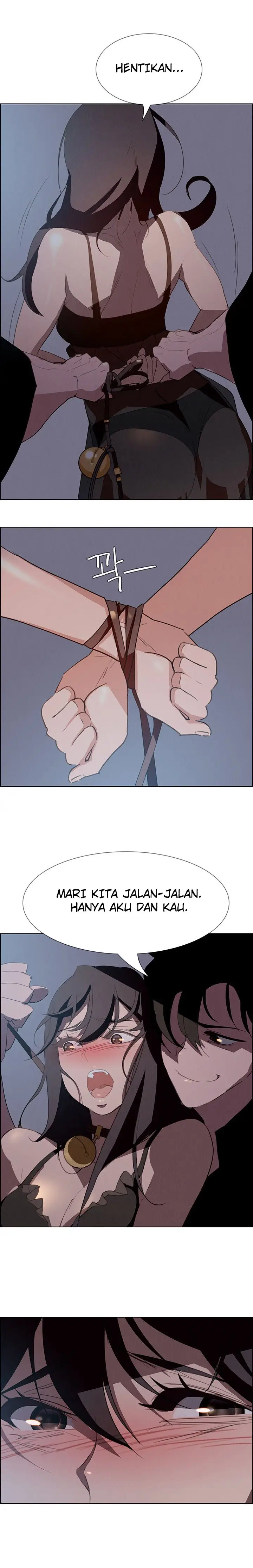 image-komik-rain-curtain-chapter-15-17/21