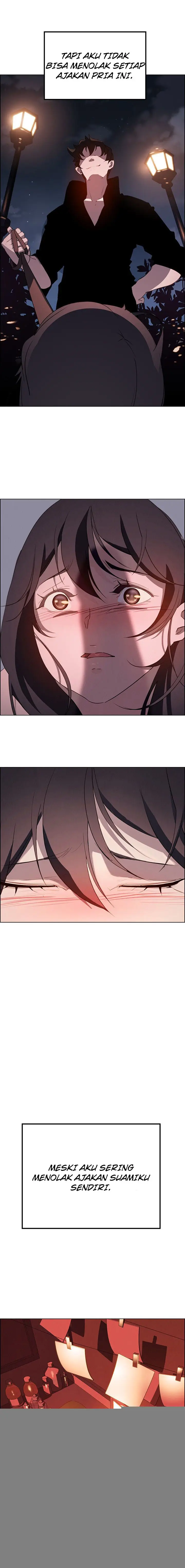 image-komik-rain-curtain-chapter-16-1/23