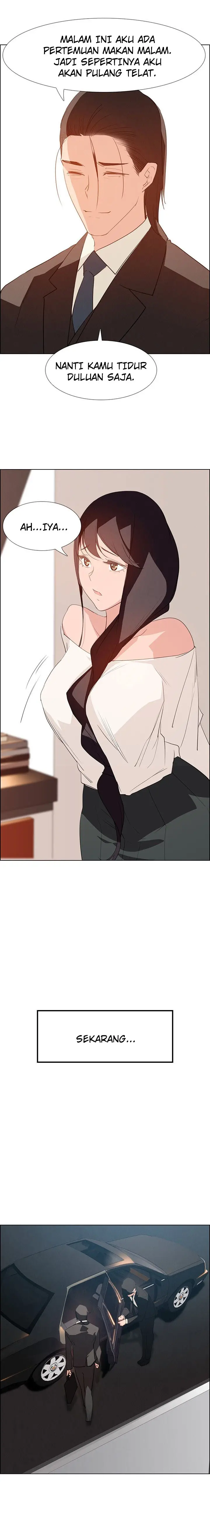 image-komik-rain-curtain-chapter-16-3/23