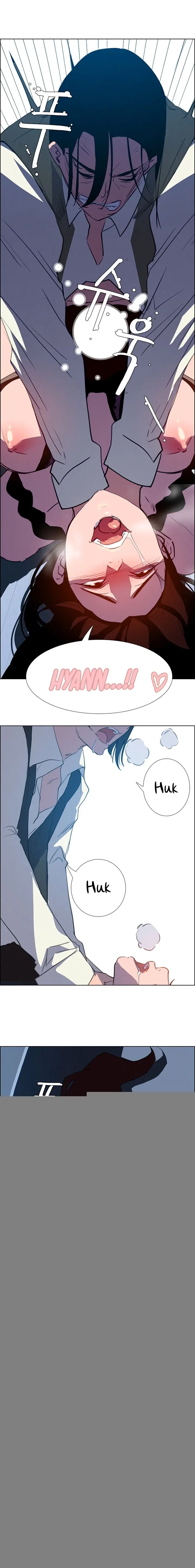 image-komik-rain-curtain-chapter-16-10/23