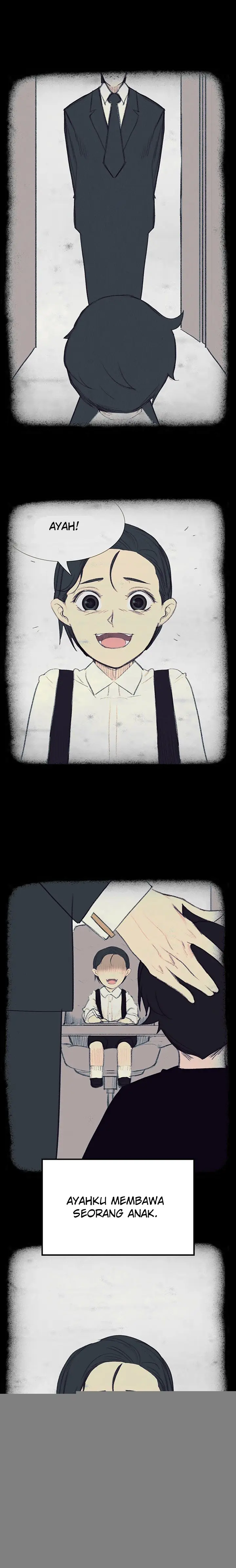 image-komik-rain-curtain-chapter-16-13/23