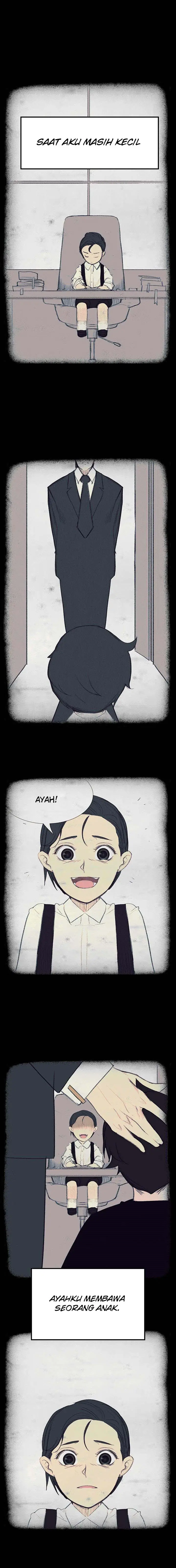 image-komik-rain-curtain-chapter-17-1/19