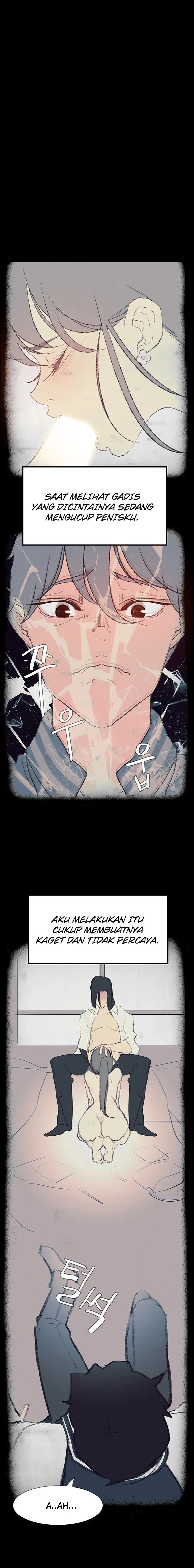 image-komik-rain-curtain-chapter-17-6/19