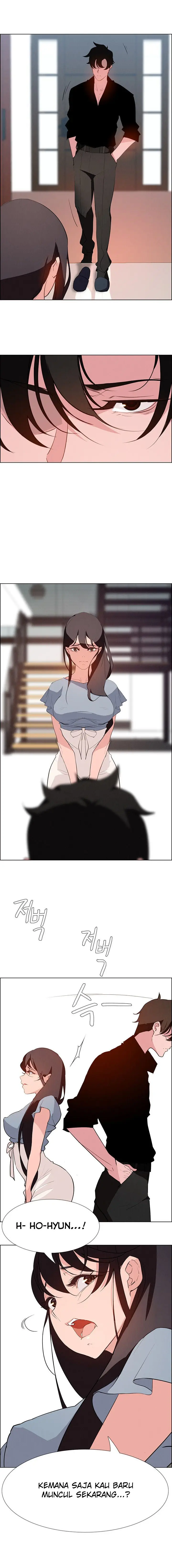 image-komik-rain-curtain-chapter-17-11/19