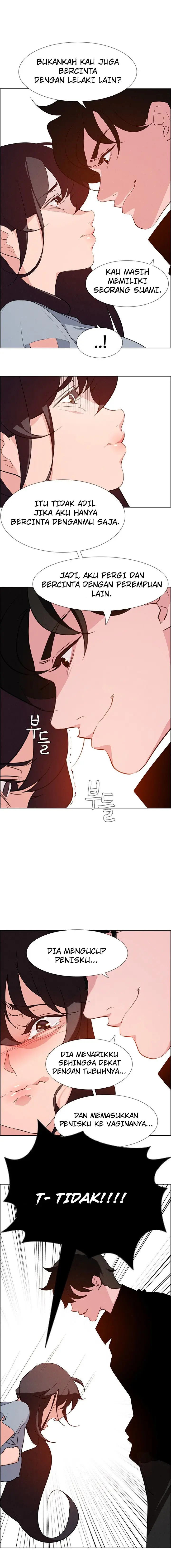 image-komik-rain-curtain-chapter-17-13/19