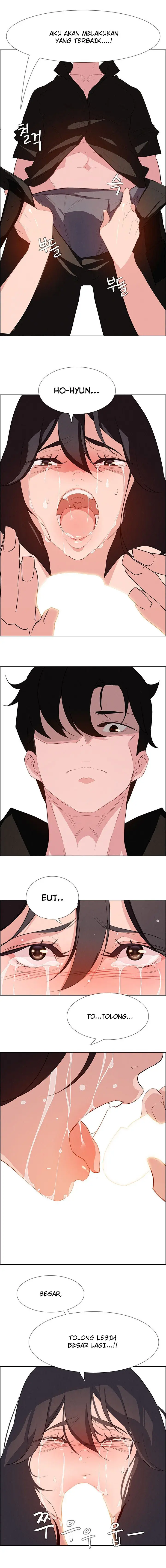 image-komik-rain-curtain-chapter-17-16/19