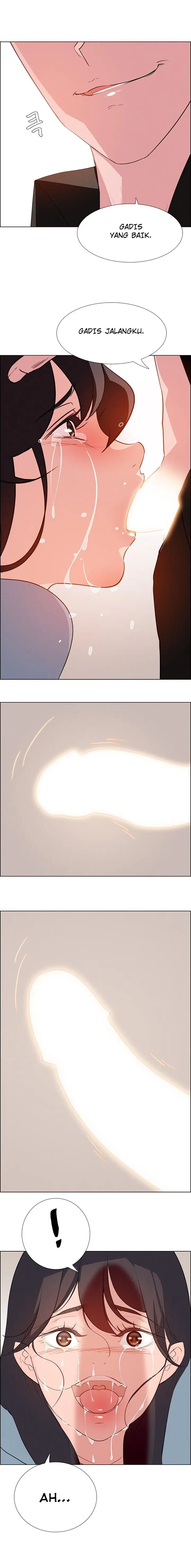 image-komik-rain-curtain-chapter-17-17/19