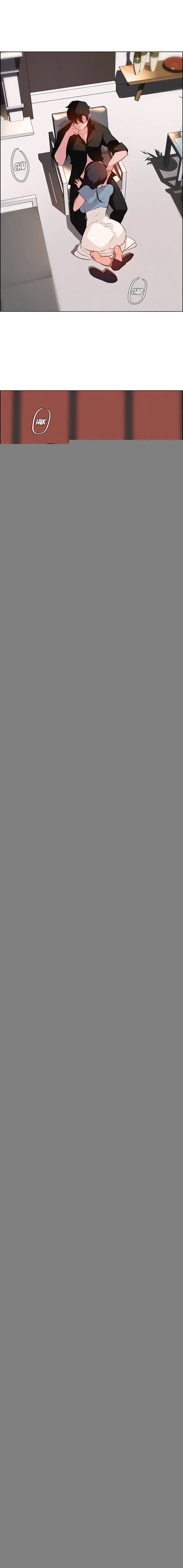 image-komik-rain-curtain-chapter-18-1/18