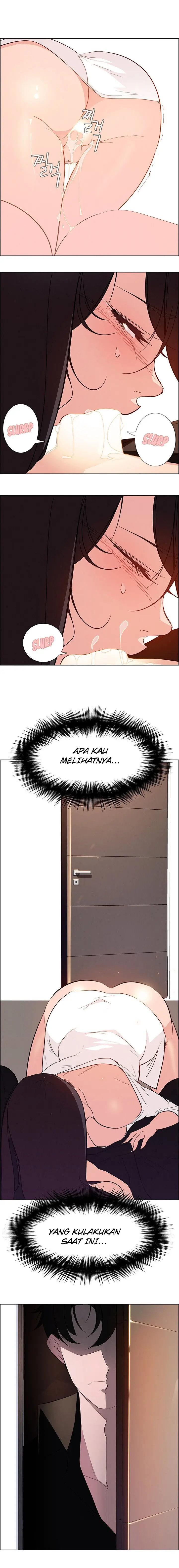 image-komik-rain-curtain-chapter-19-10/20