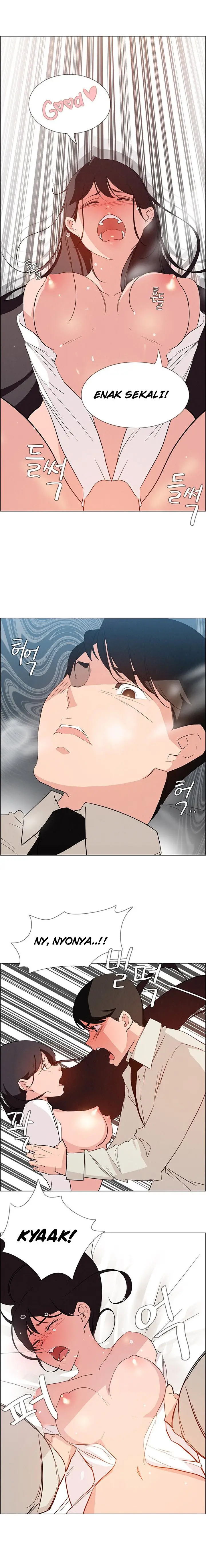 image-komik-rain-curtain-chapter-19-15/20