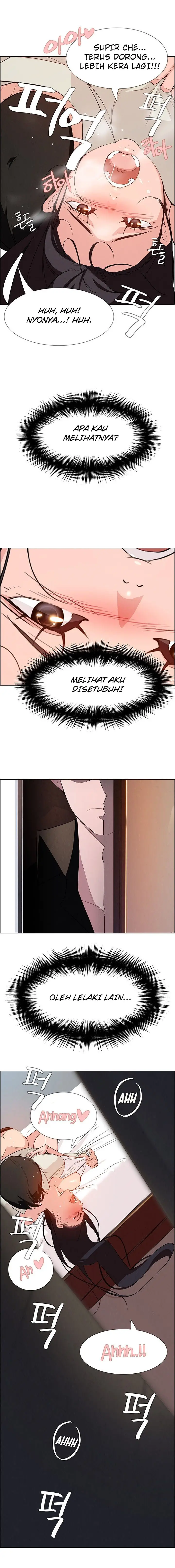 image-komik-rain-curtain-chapter-19-18/20
