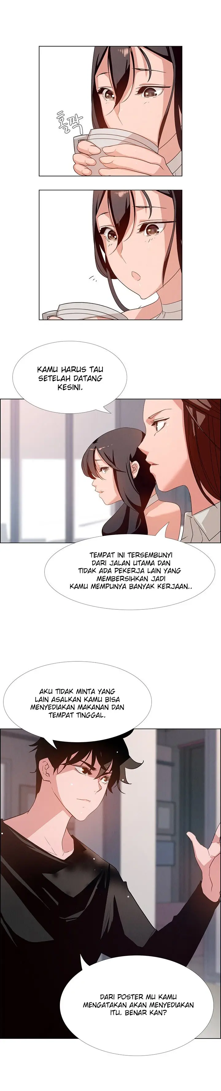 image-komik-rain-curtain-chapter-2-12/27
