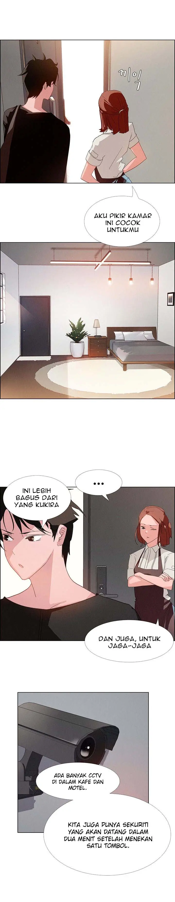 image-komik-rain-curtain-chapter-2-15/27