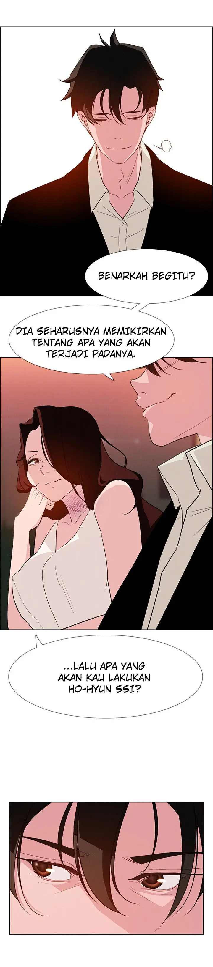 image-komik-rain-curtain-chapter-20-10/18