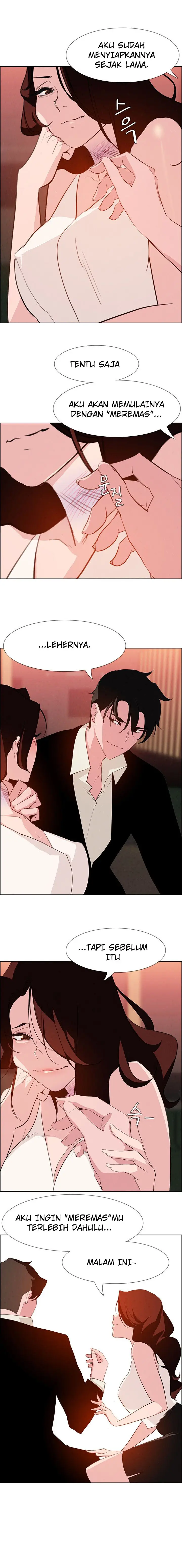 image-komik-rain-curtain-chapter-20-11/18