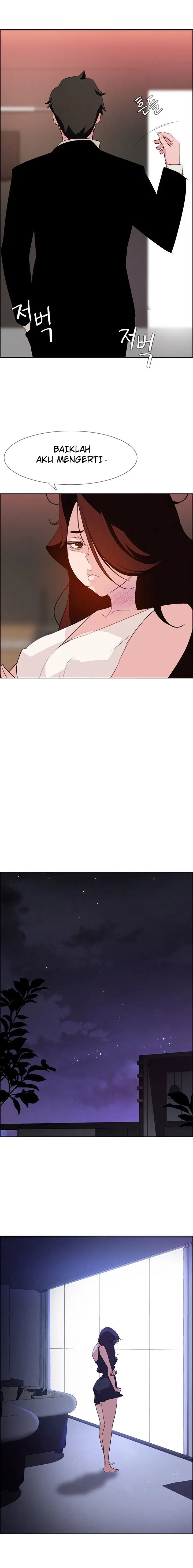 image-komik-rain-curtain-chapter-20-13/18