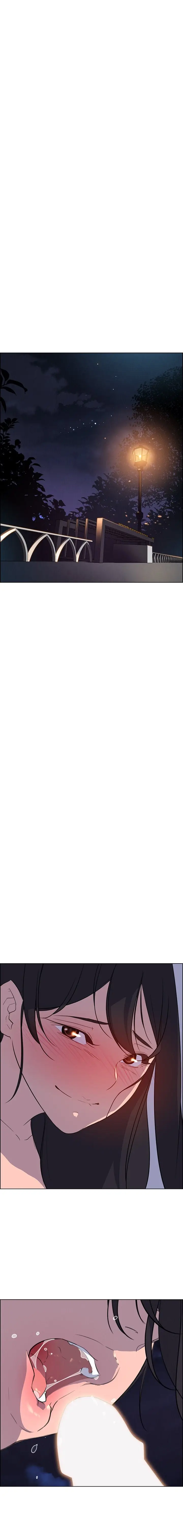 image-komik-rain-curtain-chapter-20-16/18