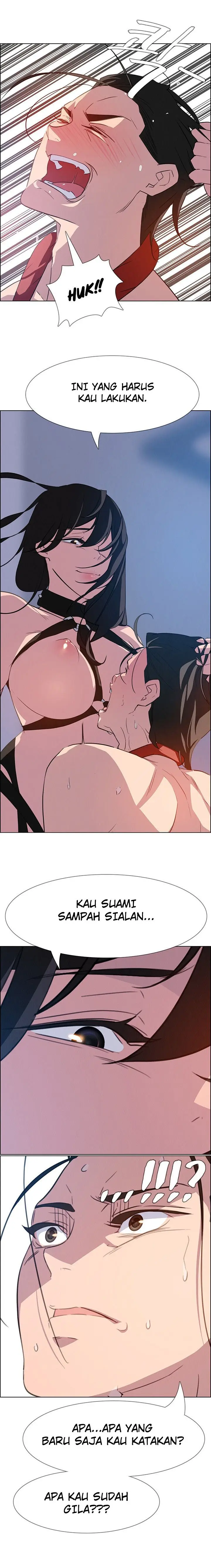 image-komik-rain-curtain-chapter-23-8/18