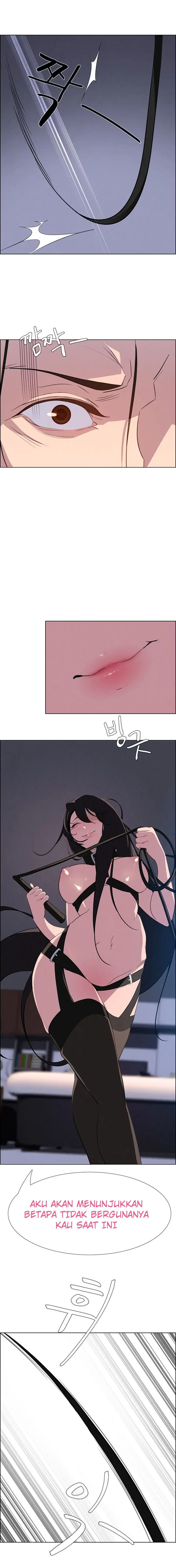 image-komik-rain-curtain-chapter-23-9/18