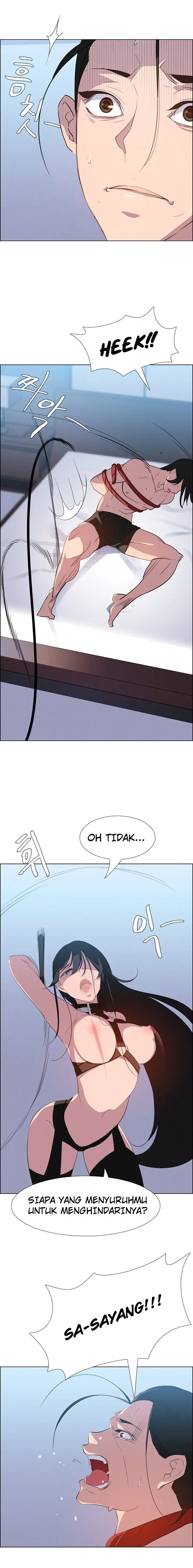 image-komik-rain-curtain-chapter-23-11/18