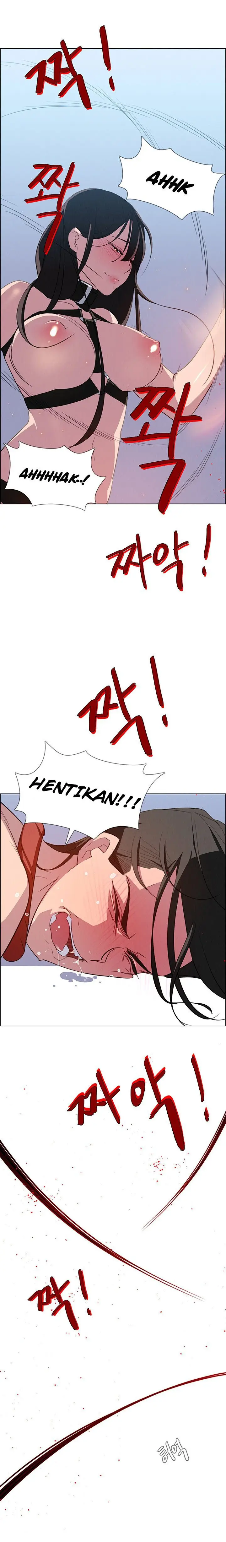 image-komik-rain-curtain-chapter-23-15/18