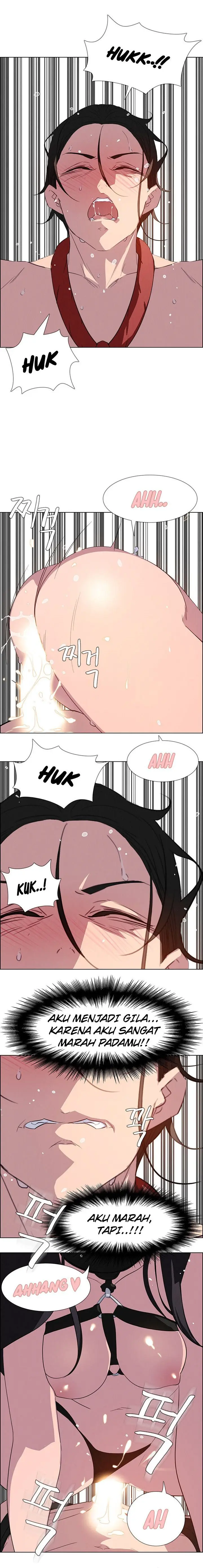 image-komik-rain-curtain-chapter-24-11/17